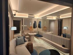 Tembusu Grand (D15), Condominium #461068821